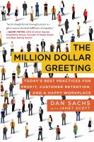 The_million_dollar_greeting