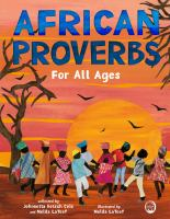 African_proverbs_for_all_ages