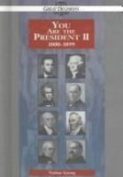 You_Are_the_President_II__1800_-_1899