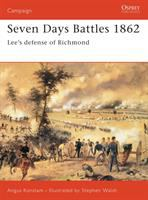 Seven_days_battles_1862