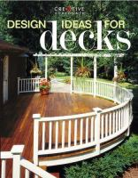 Design_ideas_for_decks