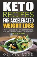 Keto_recipes_for_accelerated_weight_loss