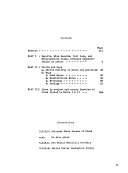 Annotated_catalogue_of_unpublished_engineering_and_geological_reports_on_mineral_resources_of_Colorado