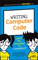 Writing_computer_code