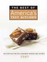 The_best_of_America_s_Test_Kitchen_2007