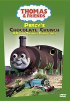 Percy_s_chocolate_crunch___other_Thomas_adventures