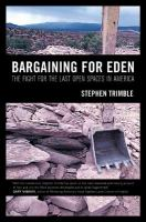 Bargaining_for_Eden