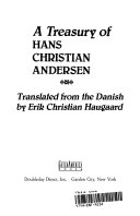 A_treasury_of_Hans_Christian_Andersen