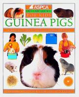 Guinea_Pigs__a_practical_guide_to_caring_for_your_guinea_pigs