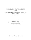 Colorado_Catholicism_and_the_Archdiocese_of_Denver__1857-1989
