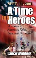 Sept__11__2001_A_time_for_heros