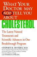 What_your_doctor_may_not_tell_you_about_cholesterol