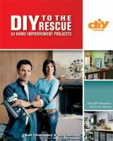 DIY_to_the_rescue