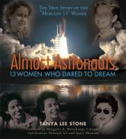 Almost_astronauts__13_women_who_dared_to_dream