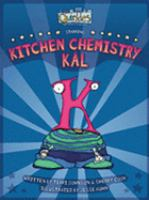 Kitchen_chemistry_Kal