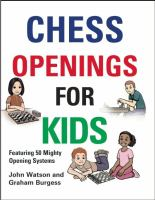 Chess_openings_for_kids