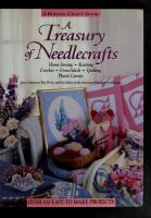 A_treasury_of_needlecrafts