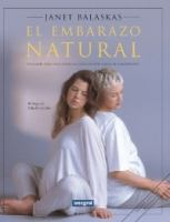 Embarazo_Natural