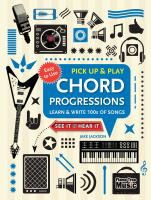 Chord_progressions