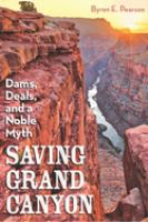 Saving_the_Grand_Canyon