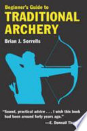Beginner_s_guide_to_traditional_archery