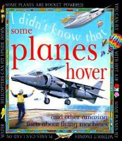 Some_planes_hover