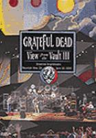 Grateful_Dead__View_from_the_vault_III