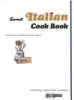Sunset_Italian_cook_book