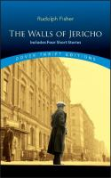 Walls_of_Jericho