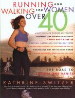 Running_and_walking_for_women_over_40