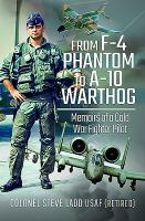 From_F-4_Phantom_to_A-10_Warthog