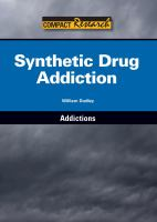 Synthetic_drug_addiction