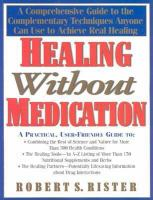 Healing_without_medication