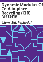 Dynamic_modulus_of_cold-in-place_recycling__CIR__material