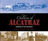 Children_of_Alcatraz