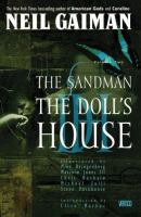 The_Sandman__Vol__2___the_doll_s_house