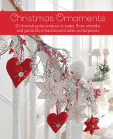 Christmas_ornaments