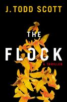 The_flock