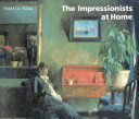 The_Impressionists_at_home