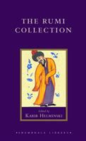 The_Rumi_collection