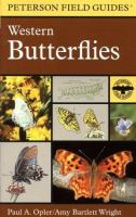 A_field_guide_to_western_butterflies