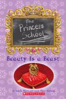 Princess_School
