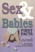 Sex___babies