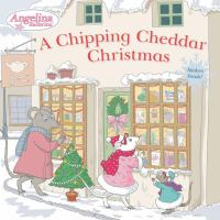 Chipping_cheddar_Christmas