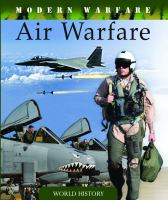 Air_warfare