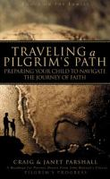 Traveling_a_pilgrim_s_path