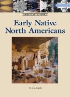 Early_Native_North_Americans