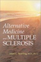 Alternative_medicine_and_multiple_sclerosis