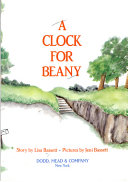 A_clock_for_Beany
