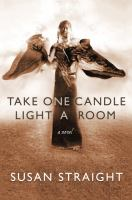 Take_one_candle_light_a_room